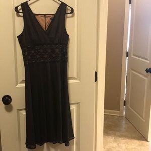 Dress Barn Dress